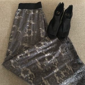 LuLaRoe Lucy